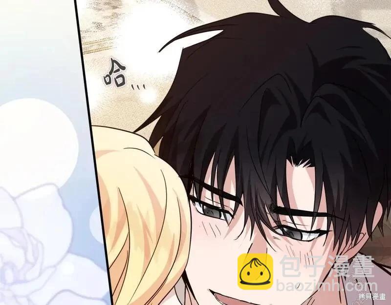 第155话140