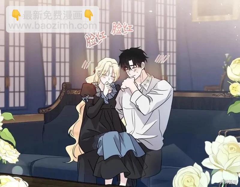 第155话143