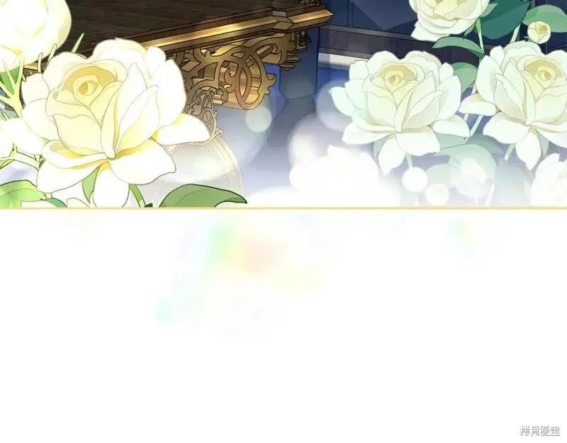 第155话144