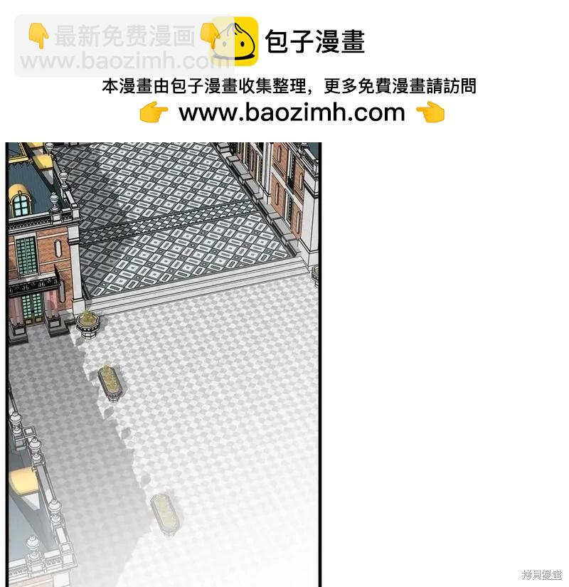 第155话146