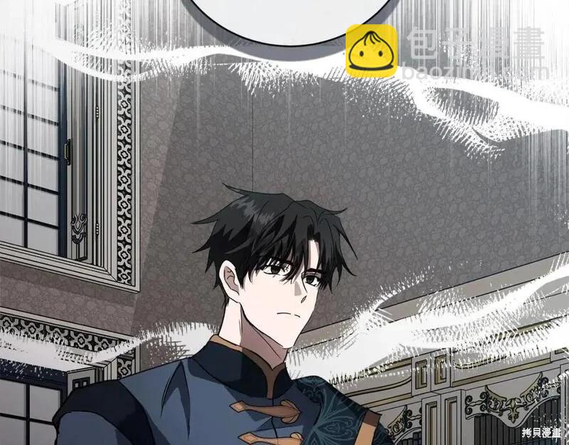 第155话148