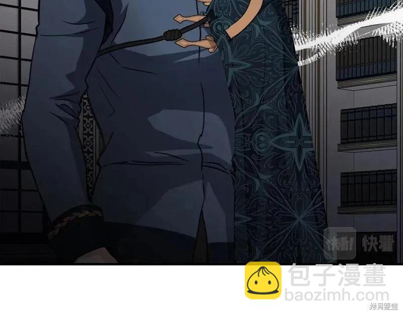 第155话149