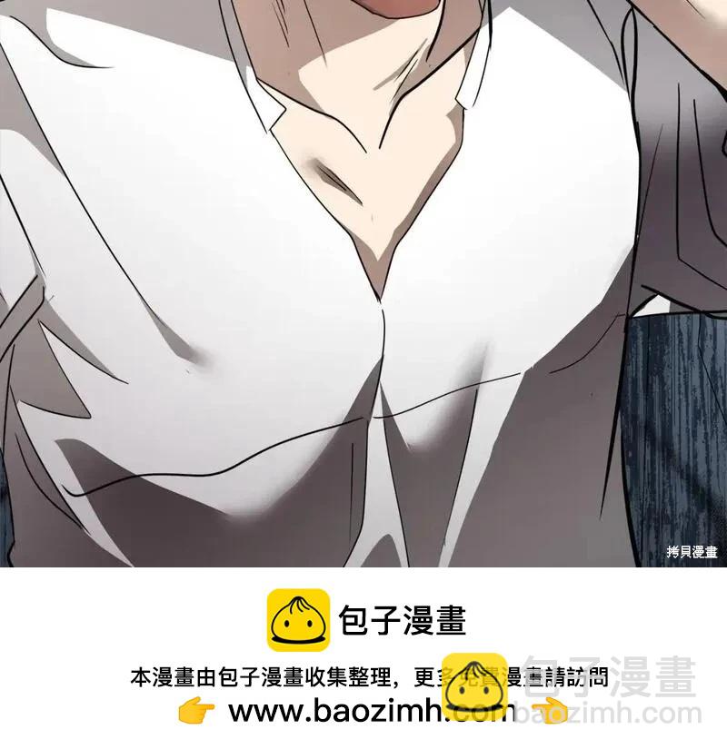 第155话152