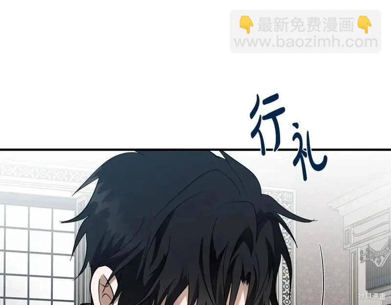 第155话159