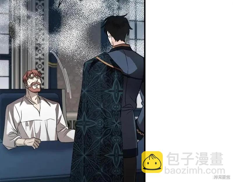 第155话163