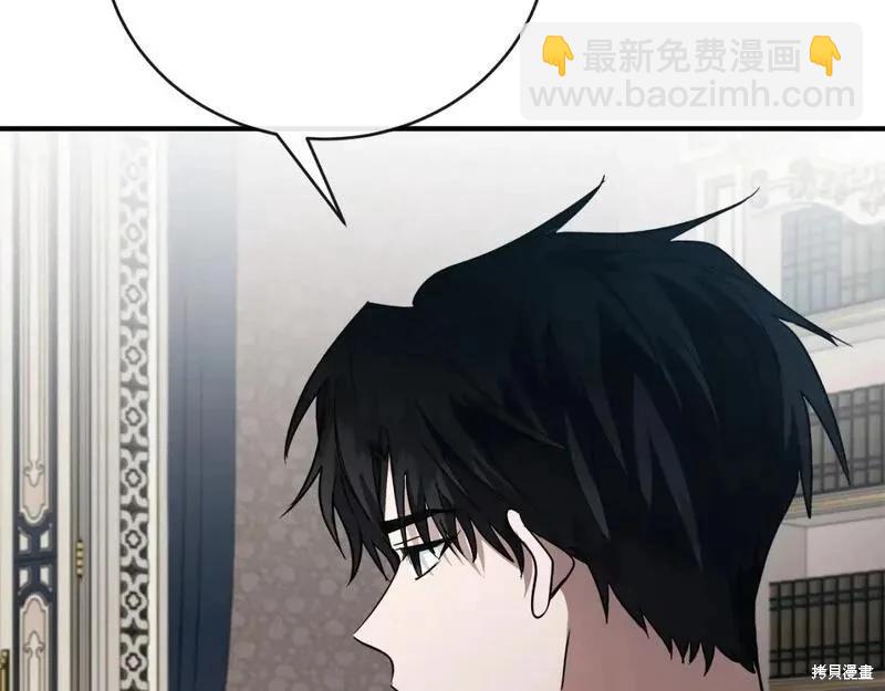 第155话165