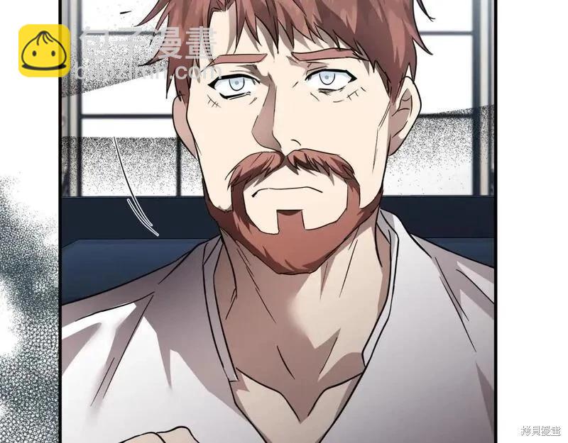 第155话169