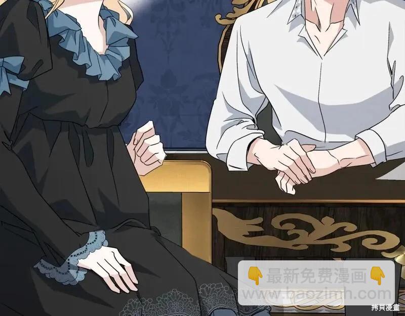 第155话18