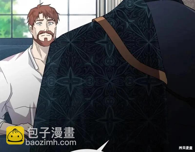 第155话181