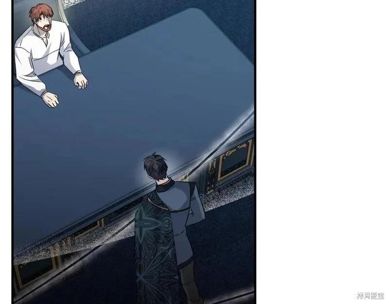 第155话195