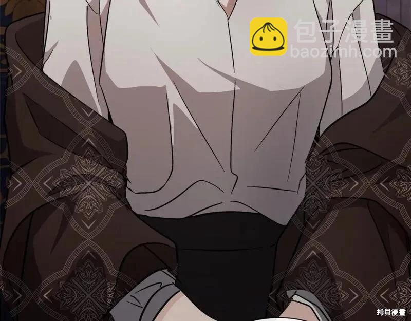 第155话22