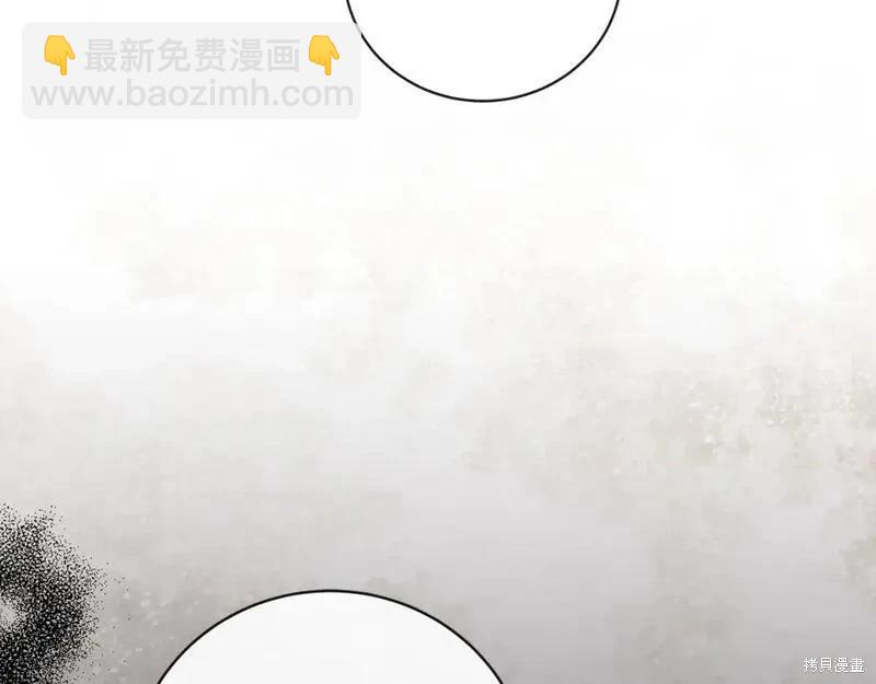 第155话224