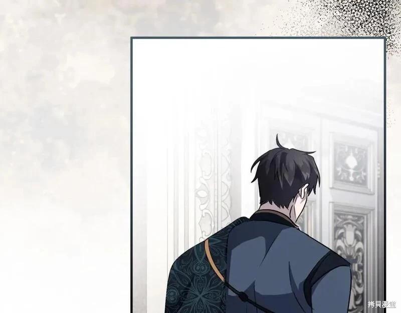 第155话229