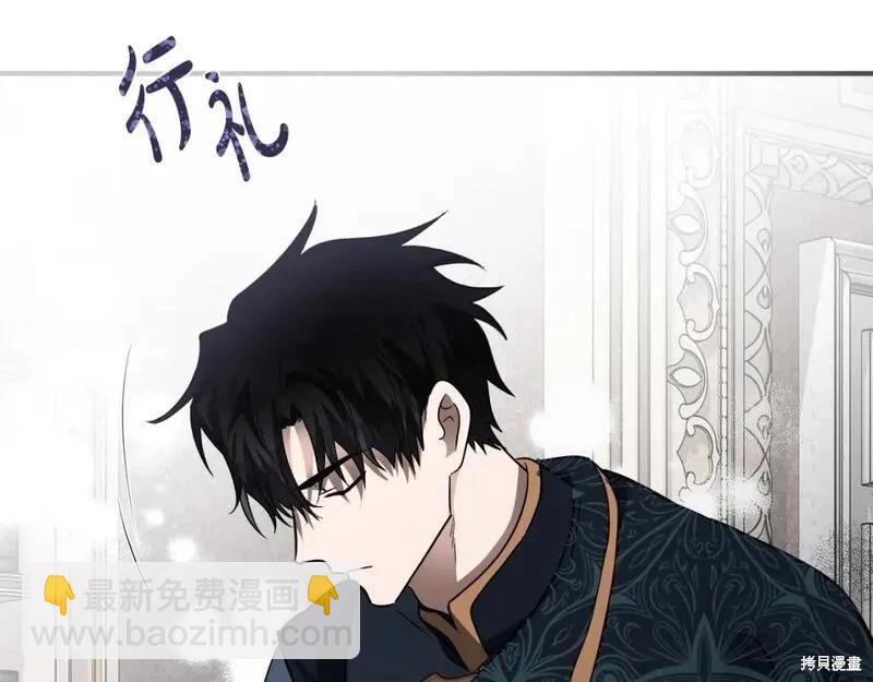 第155话234