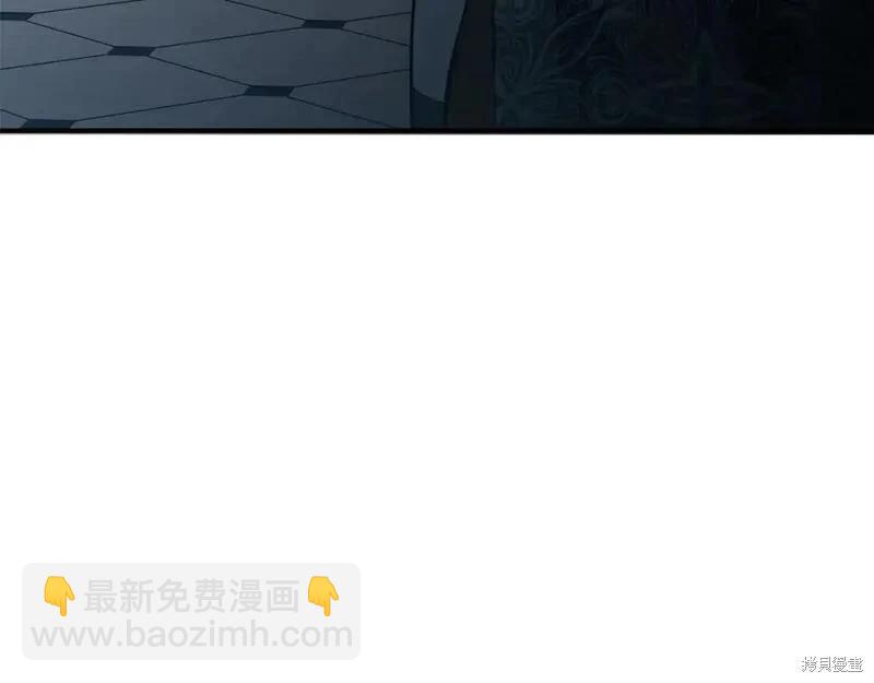 第155话236
