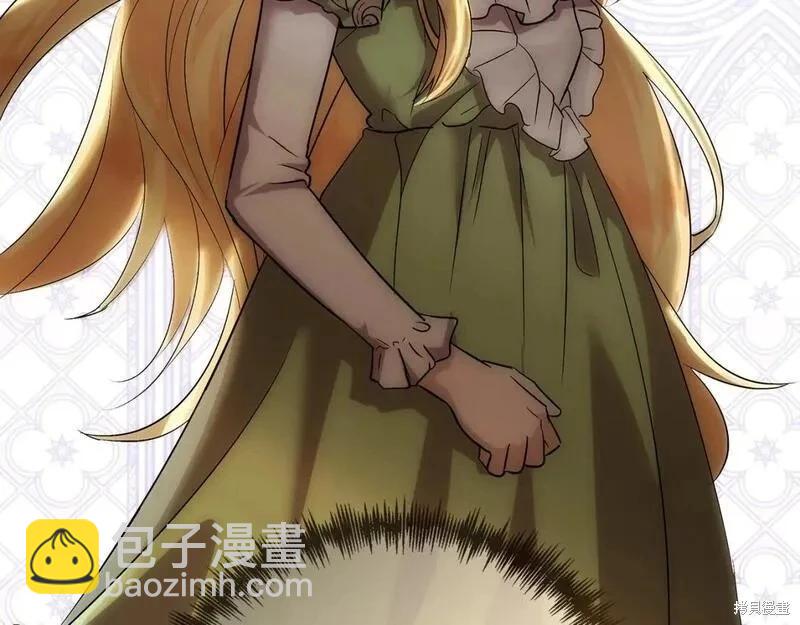 第155话243