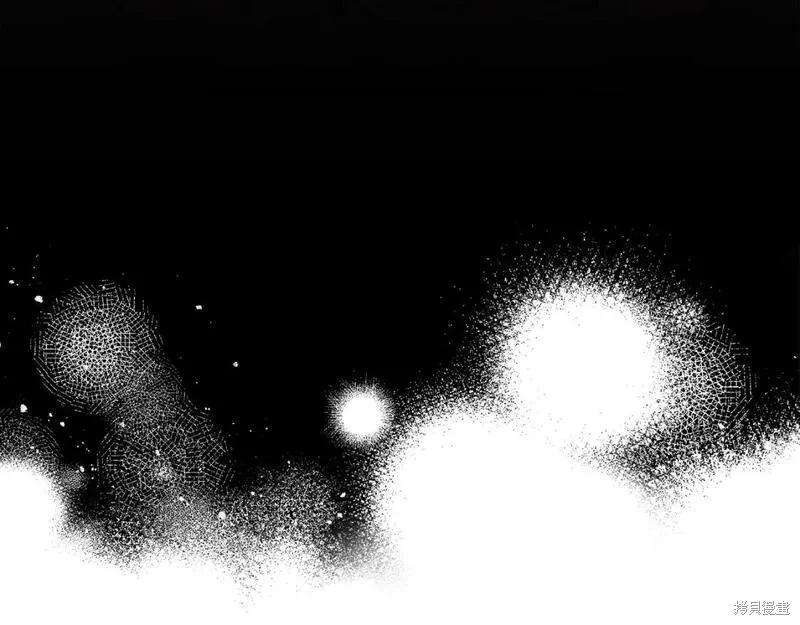 第155话246