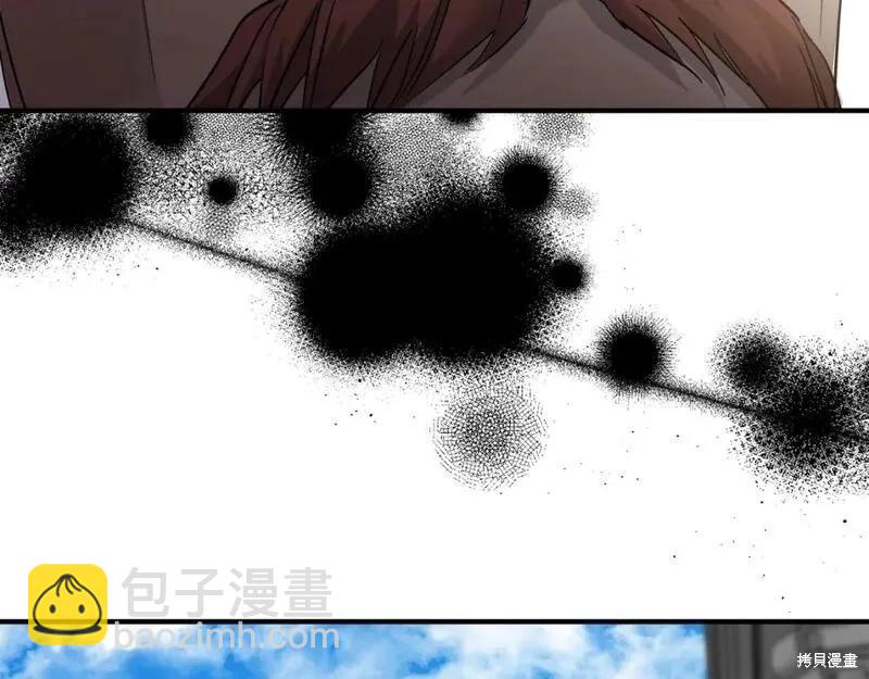 第155话248