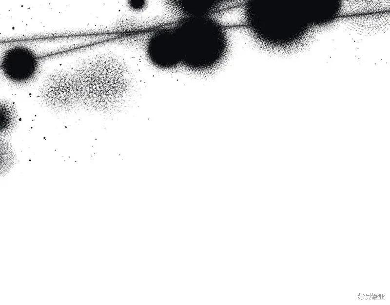 第155话252