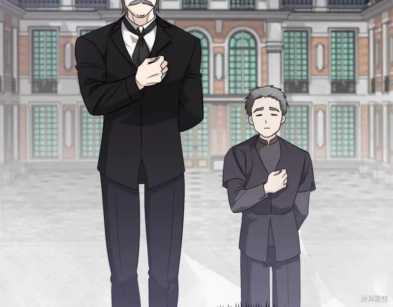 第155话256