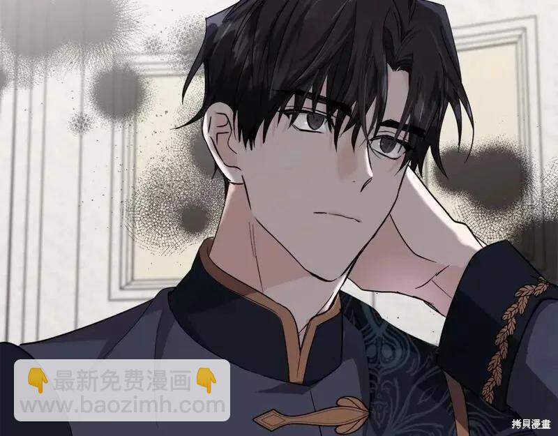 第155话267