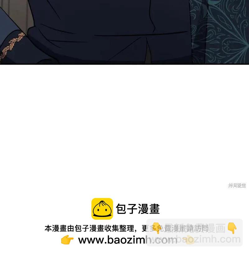 第155话269