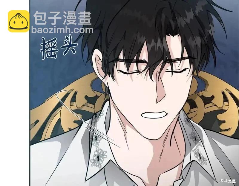 第155话34