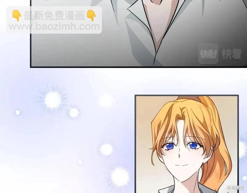 第155话35