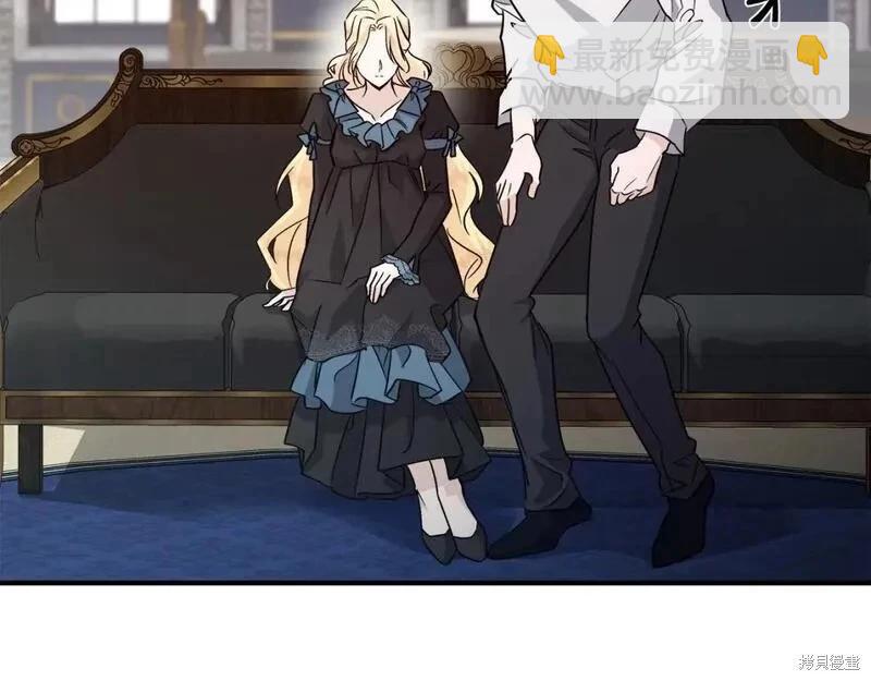 第155话45
