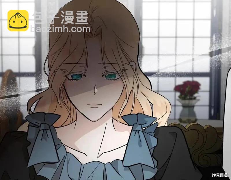 第155话48