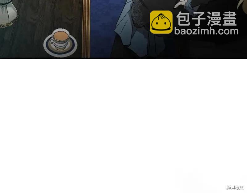 第155话6