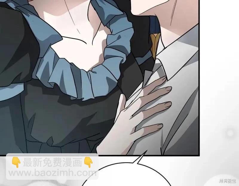 第155话69