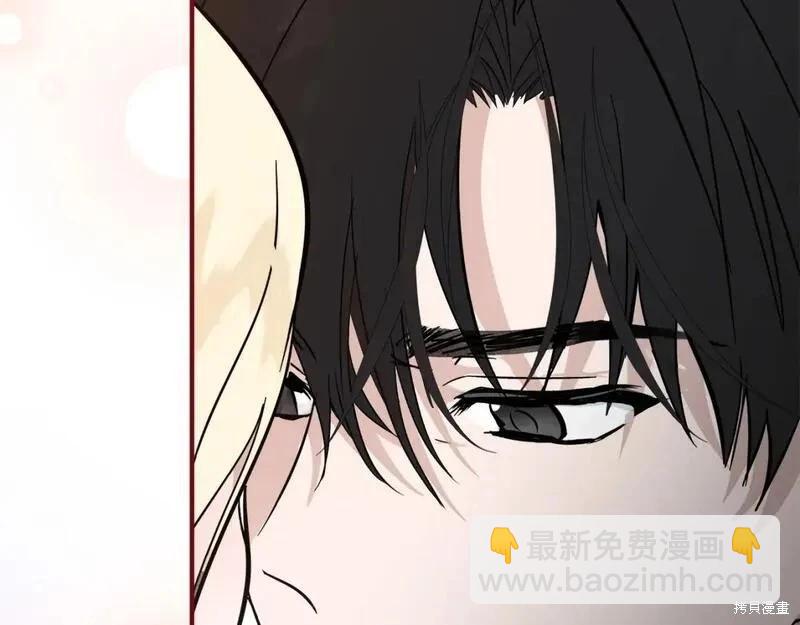第155话72