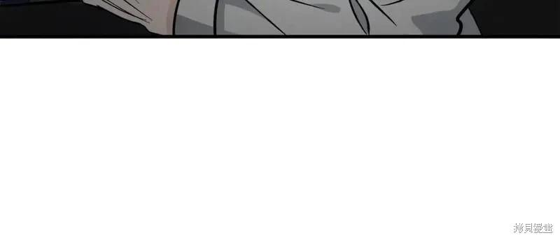 第155话83