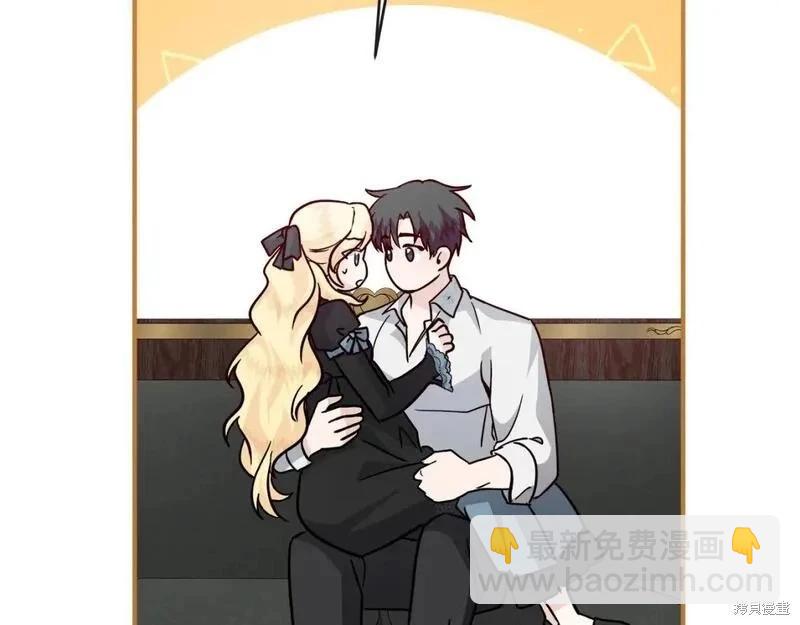 第155话98