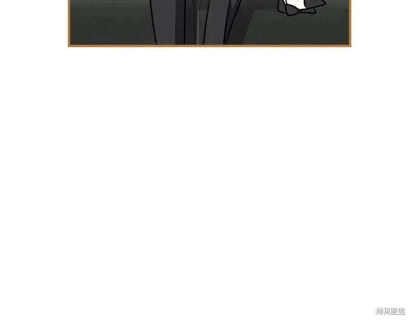 第155话99