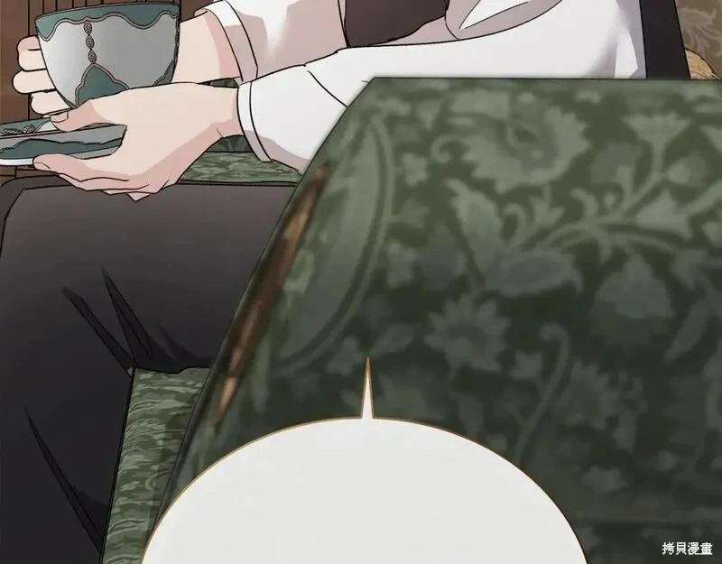 第158话100