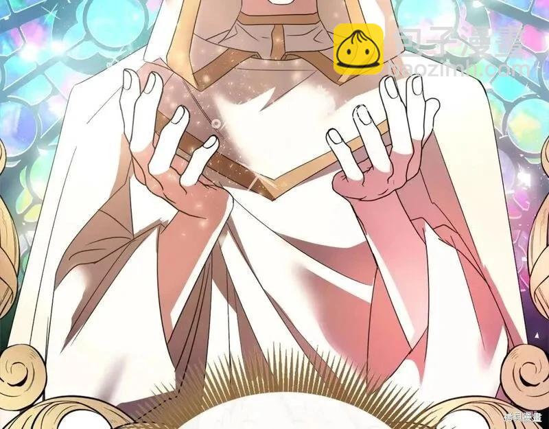 第158话112