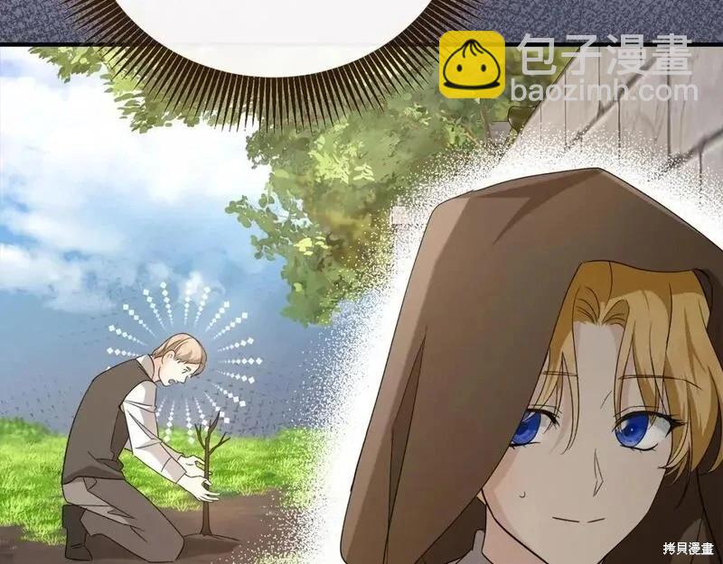 第158话115