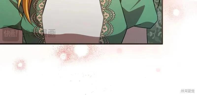 第158话123