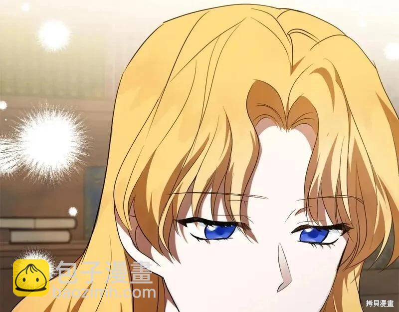 第158话125