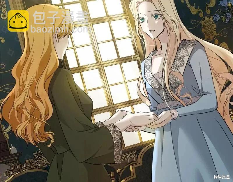 第158话133