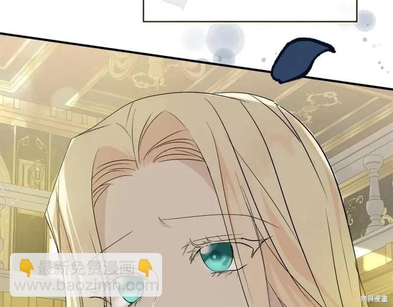第158话136