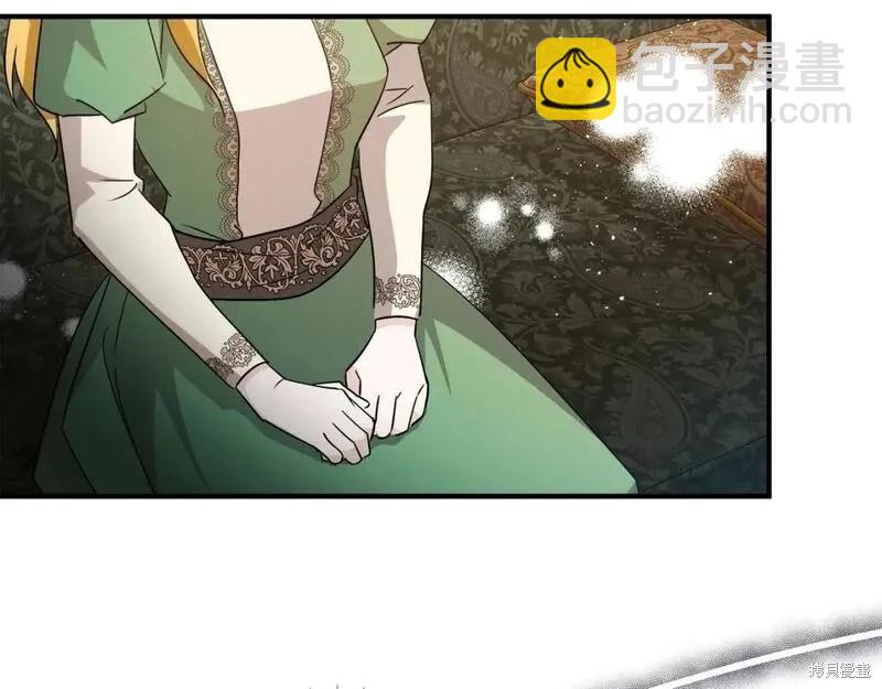 第158话140