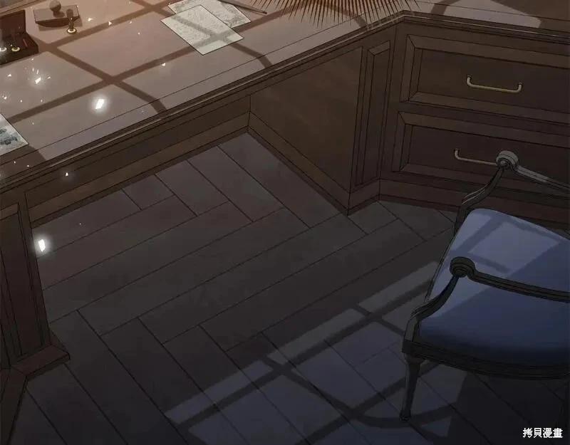 第158话142