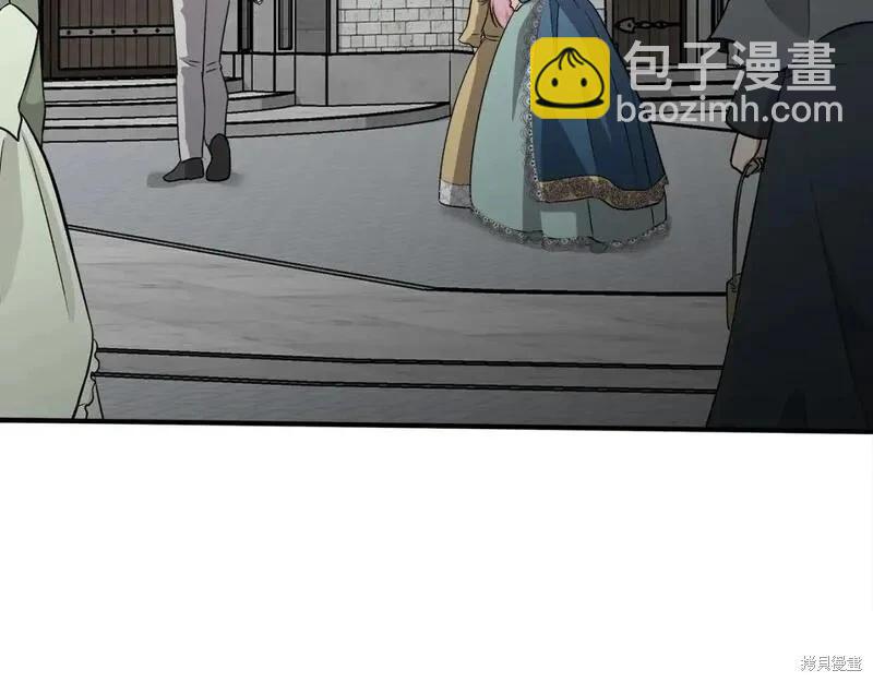 第158话149