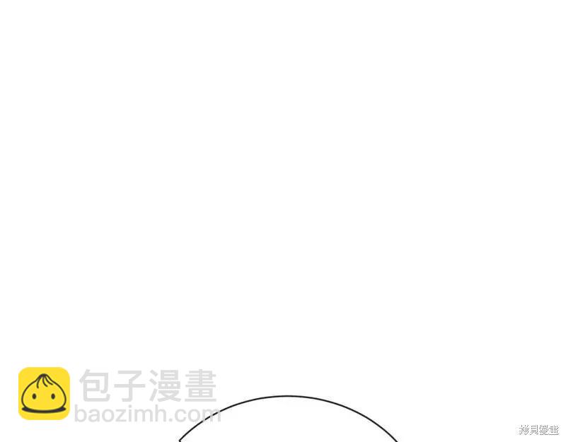 第158话151