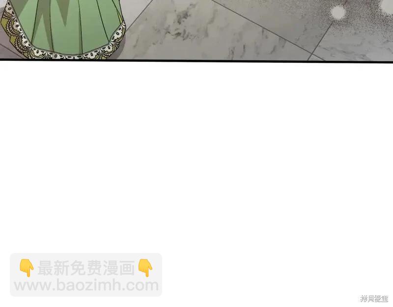 第158话158