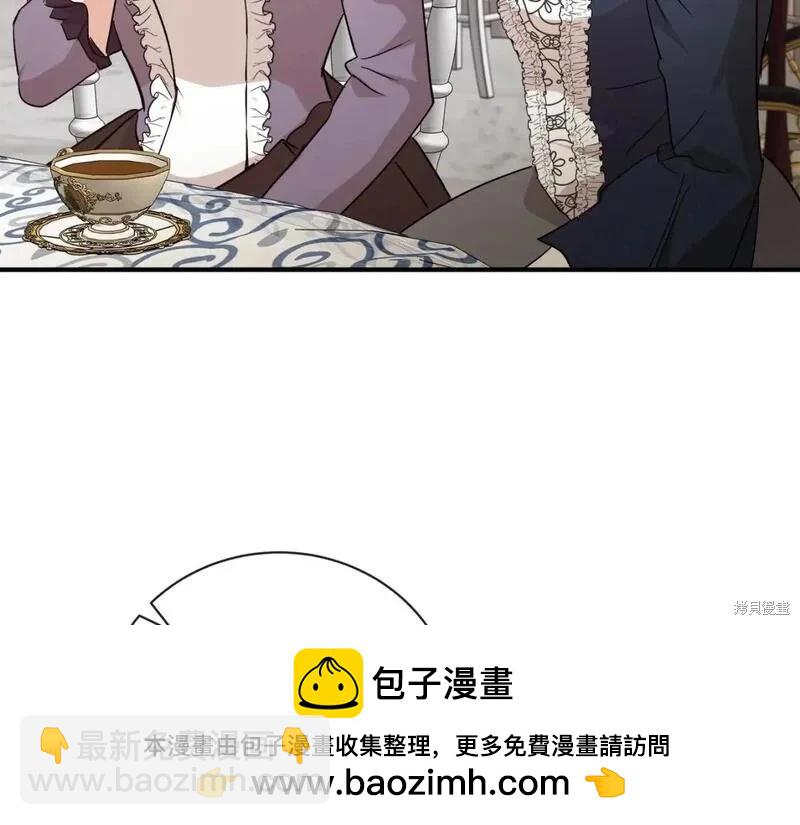 第158话161