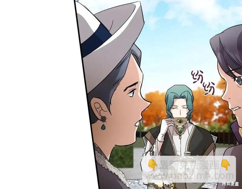 第158话163